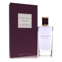 Talbot Runhof Purple Tweed by Talbot Runhof - Eau De Parfum Spray 3.17 oz