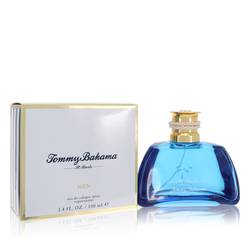 Tommy Bahama Set Sail St. Barts by Tommy Bahama - Eau De Cologne Spray 3.4 oz