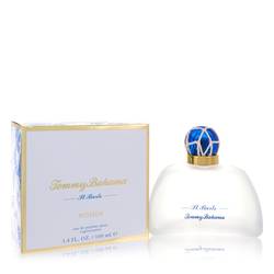 Tommy Bahama Set Sail St. Barts by Tommy Bahama - Eau De Parfum Spray 3.4 oz