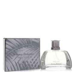 Tommy Bahama Very Cool by Tommy Bahama - Eau De Cologne Spray 3.4 oz