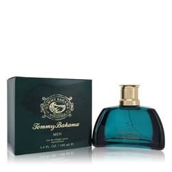 Tommy Bahama Set Sail Martinique by Tommy Bahama - Cologne Spray 3.4 oz
