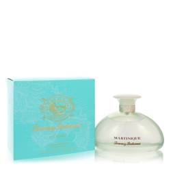 Tommy Bahama Set Sail Martinique by Tommy Bahama - Eau De Parfum Spray 3.4 oz