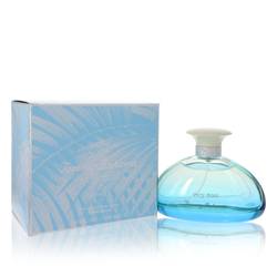 Tommy Bahama Very Cool by Tommy Bahama - Eau De Parfum Spray 3.4 oz