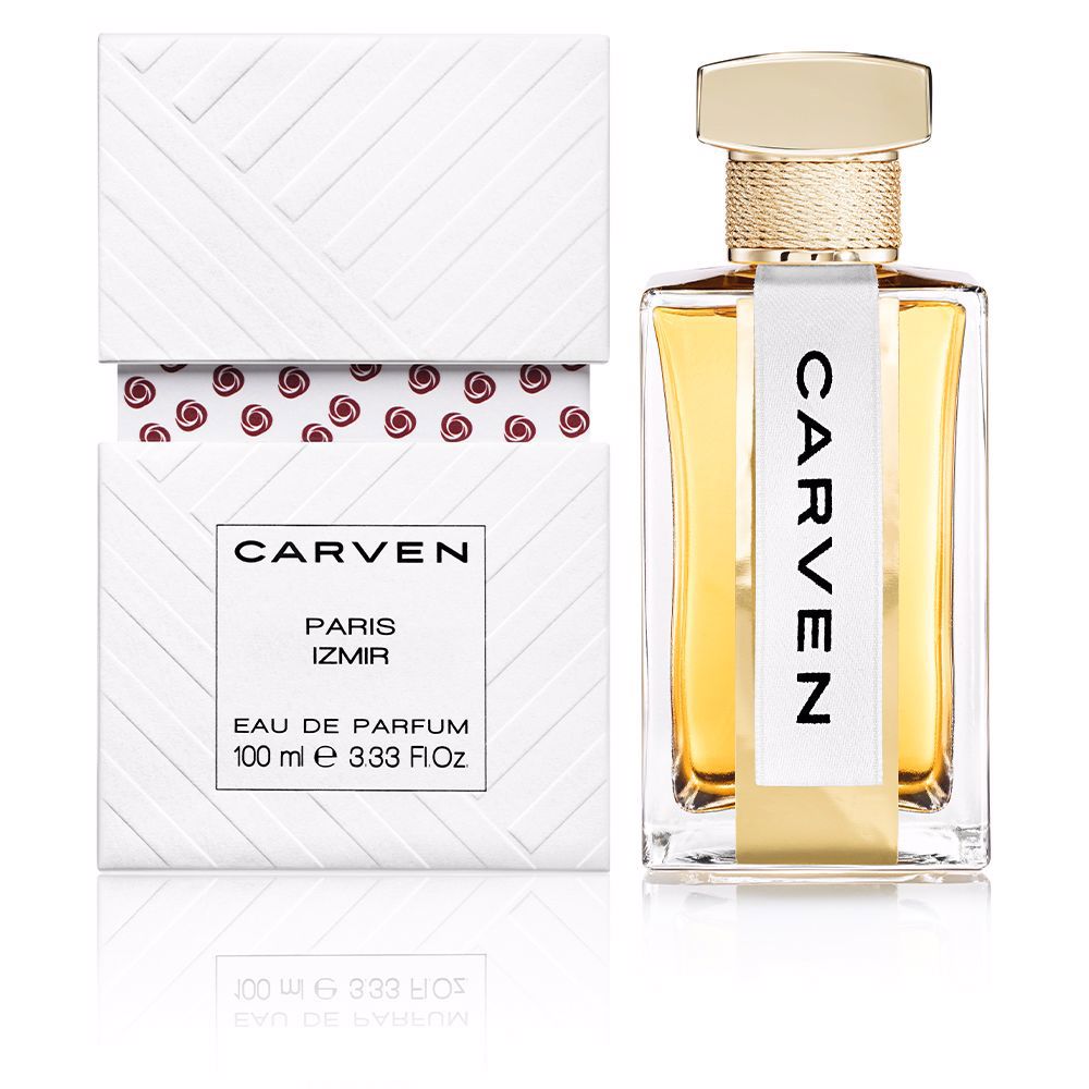 PARIS IZMIR eau de parfum spray