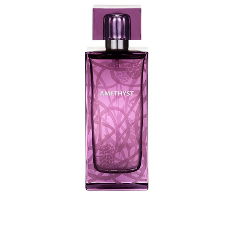 Amethyst eau de parfum