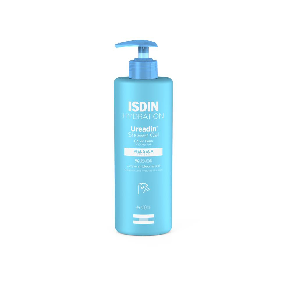 UREADIN bath moisturizing bath gel