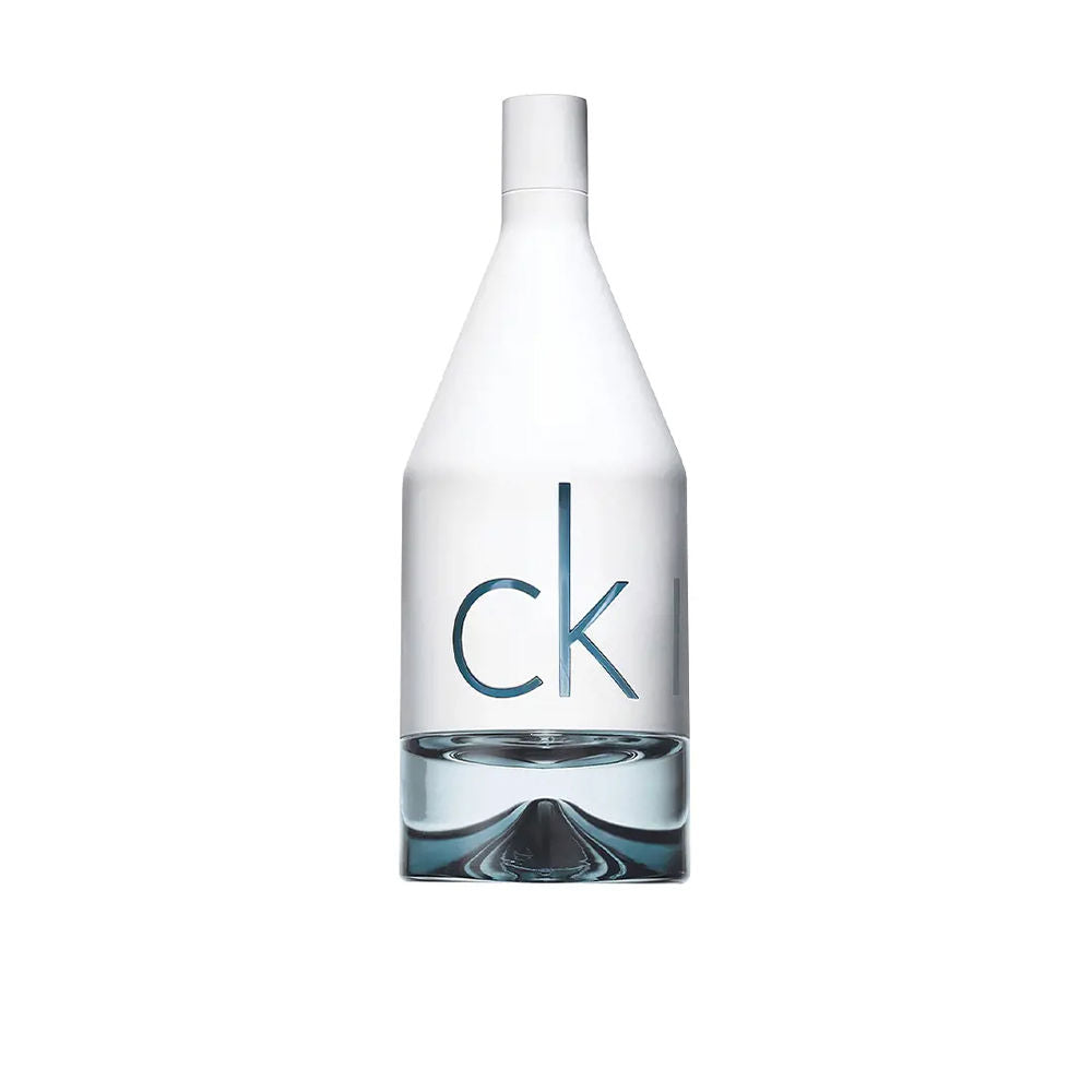CK IN2U HIM eau de toilette spray