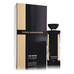 Terres Aromatiques by Lalique - Eau De Parfum Spray 3.3 oz