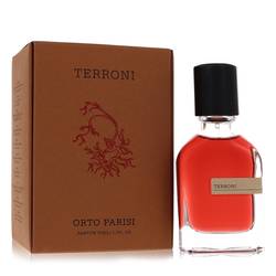 Terroni by Orto Parisi - Parfum Spray (Unisex) 1.7 oz