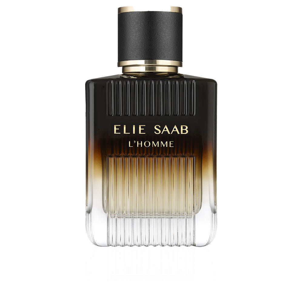 L'HOMME INTENSE edp vapo 100 ml