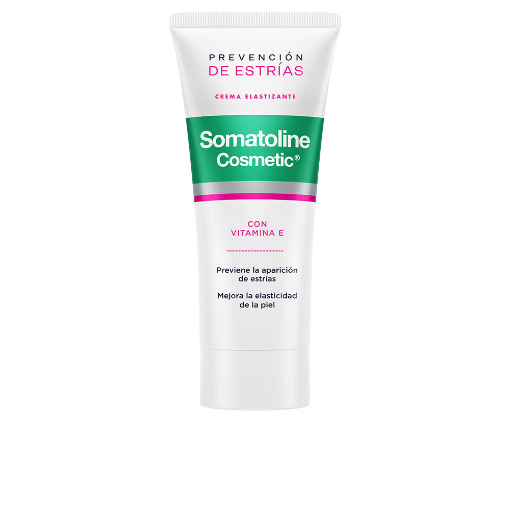 ANTI-STRETCH MARKS prevention treatment 250 ml