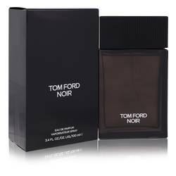 Tom Ford Noir by Tom Ford - Eau De Parfum Spray 3.4 oz