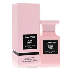 Tom Ford Rose Prick by Tom Ford - Eau De Parfum Spray 1.7 oz