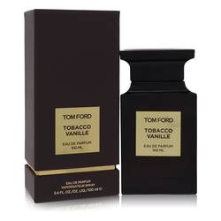 Tom Ford Tobacco Vanille by Tom Ford - Eau De Parfum Spray (Unisex) 1.7 oz