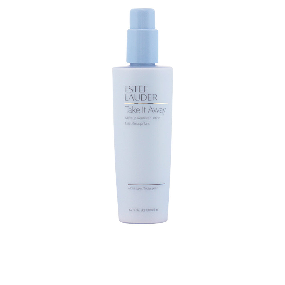 Take It Away Makeup Remover Lotion 200 ml