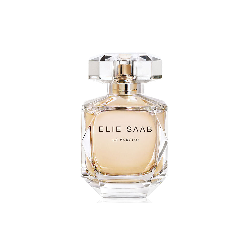 LE PARFUM edp vapor 50 ml