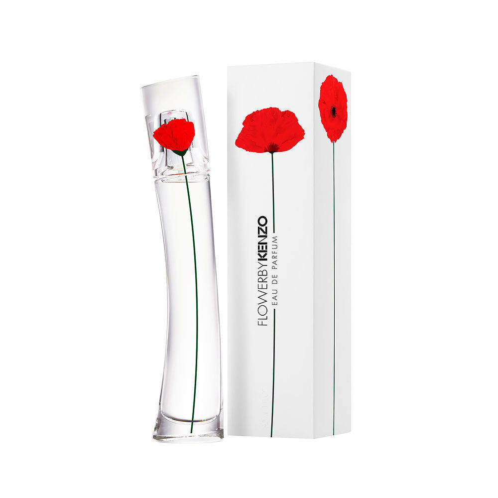 FLOWER BY KENZO eau de parfum spray