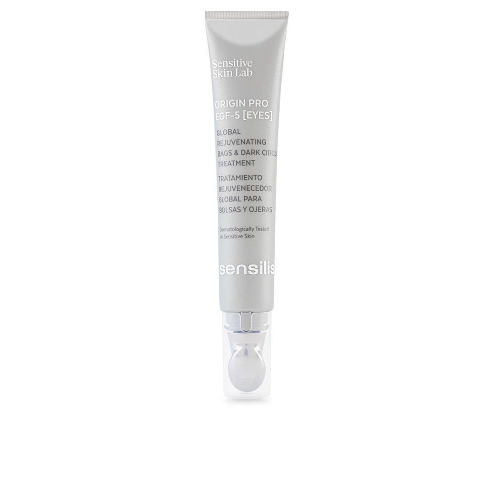 ORIGIN PRO EGF-5 eye contour