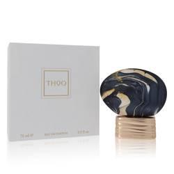 The House Of Oud Get The Feeling by The House Of Oud - Eau De Parfum Spray (Unisex) 2.5 oz