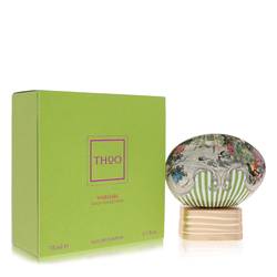 The House Of Oud Wabisabi by The House Of Oud - Eau De Parfum Spray (Unisex) 2.5 oz