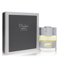 The Spirit of Dubai Abraj by The Spirit of Dubai - Eau De Parfum Spray (Unisex) 1.7 oz