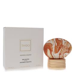 The House Of Oud Hidden Shades by The House Of Oud - Eau De Parfum Spray (Unisex) 2.5 oz