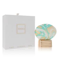 The House Of Oud Up To The Moon by The House Of Oud - Eau De Parfum Spray (Unisex) 2.5 oz