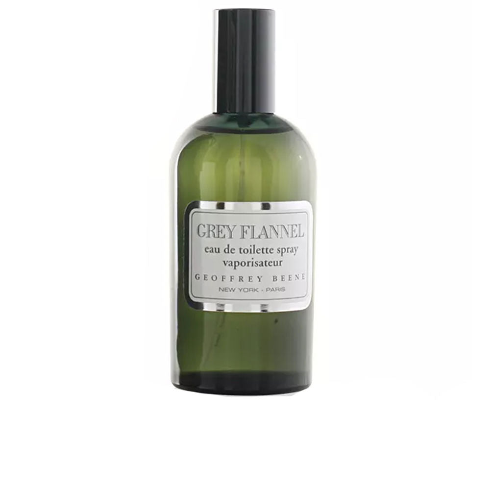 GREY FLANNEL eau de toilette spray