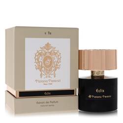 Tiziana Terenzi Eclix by Tiziana Terenzi - Extrait De Parfum Spray (unisex) 3.38 oz