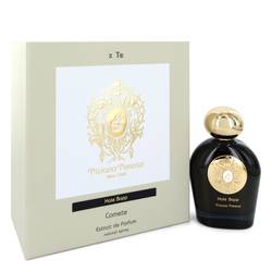 Tiziana Terenzi Hale Bopp by Tiziana Terenzi - Extrait De Parfum Spray (Unisex) 3.38 oz