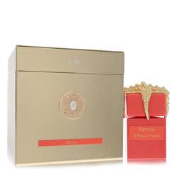 Tiziana Terenzi Deriva by Tiziana Terenzi - Extrait De Parfum Spray (Unisex) 3.4 oz