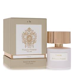 Tiziana Terenzi Lince by Tiziana Terenzi - Extrait De Parfum Spray 3.38 oz