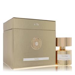 Tiziana Terenzi Talitha by Tiziana Terenzi - Extrait De Parfum Spray (Unisex) 3.38 oz