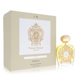Tiziana Terenzi Lyncis by Tiziana Terenzi - Extrait De Parfum Spray (Unisex) 3.38 oz