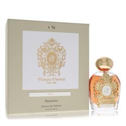 Tiziana Terenzi Adhil by Tiziana Terenzi - Extrait De Parfum Spray (Unisex) 3.38 oz
