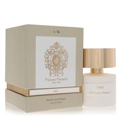 Tiziana Terenzi Leo by Tiziana Terenzi - Extrait De Parfum Spray (Unisex) 3.38 oz