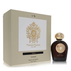 Tiziana Terenzi Chiron by Tiziana Terenzi - Extrait De Parfum Spray (Unisex) 3.38 oz