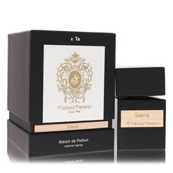 Tiziana Terenzi Siene by Tiziana Terenzi - Extrait De Parfum Spray (Unisex) 3.38 oz
