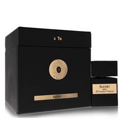 Tiziana Terenzi Burdel by Tiziana Terenzi - Extrait De Parfum Spray (Unisex) 3.4 oz