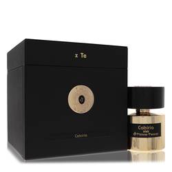 Tiziana Terenzi Cabiria by Tiziana Terenzi - Extrait De Parfum Spray (Unisex) 3.4 oz