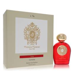 Tiziana Terenzi Tuttle by Tiziana Terenzi - Extrait De Parfum Spray (Unisex) 3.4 oz