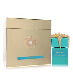 Tiziana Terenzi Abbrivio by Tiziana Terenzi - Extrait de Parfum Spray (Unisex) 3.4 oz