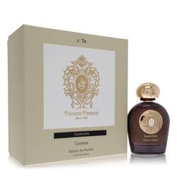 Tiziana Terenzi Hyakutake by Tiziana Terenzi - Extrait De Parfum Spary (Unisex) 3.4 oz