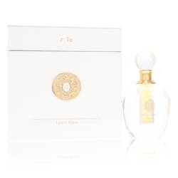 Tiziana Terenzi Tabit Attar by Tiziana Terenzi - Pure Perfume (Unisex) .43 oz