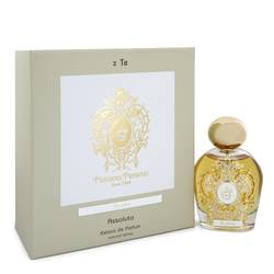 Tiziana Terenzi Dubhe Assoluto by Tiziana Terenzi - Extrait De Parfum Spray (Unisex) 3.38 oz