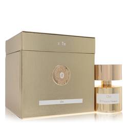 Tiziana Terenzi Chi by Tiziana Terenzi - Extrait De Parfum Spray (Unisex) Luna Collection 3.4 oz