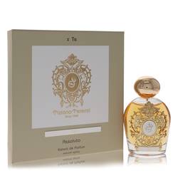 Tiziana Terenzi Tyl by Tiziana Terenzi - Extrait De Parfum Spray (Unisex) 3.38 oz