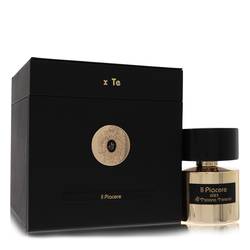 Tiziana Terenzi II Piacere by Tiziana Terenzi - Extrait De Parfum Spray (Unisex) Anniversary Collection 3.4 oz