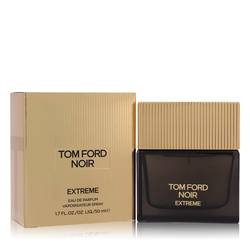 Tom Ford Noir Extreme by Tom Ford - Eau De Parfum Spray 1.7 oz