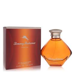Tommy Bahama by Tommy Bahama - Eau De Cologne Spray 3.4 oz